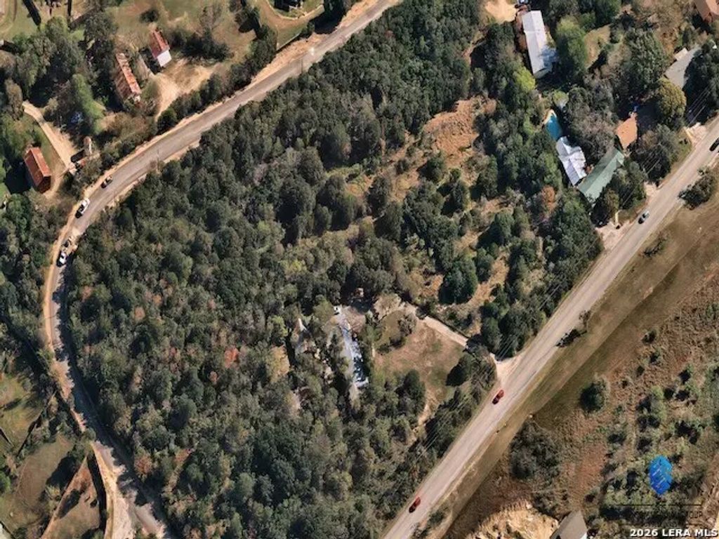 932 Toepperwein Rd, Converse