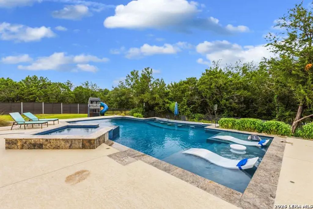 512 Solms, New Braunfels