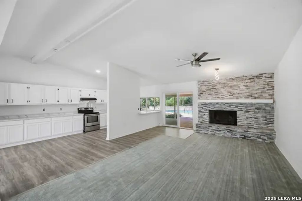 6642 Cades Cv, San Antonio