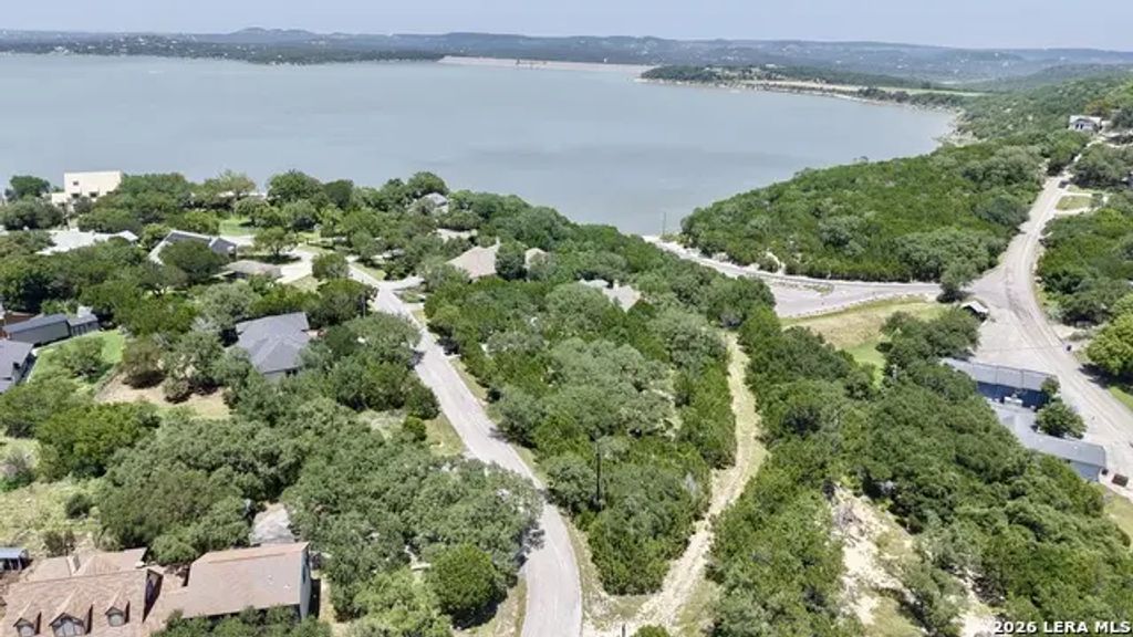 411 Buckhaven, Canyon Lake