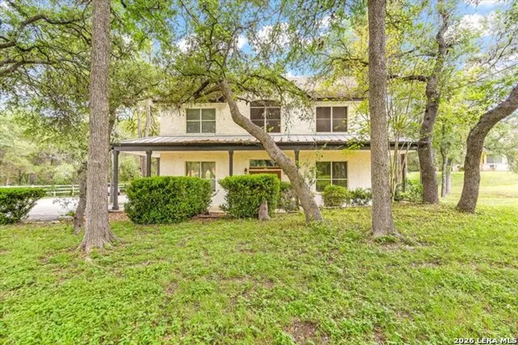 18965 Fm 2252, Garden Ridge