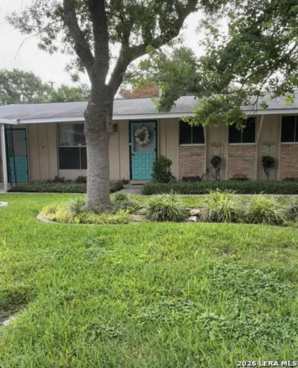 8306 Staton Dr, San Antonio