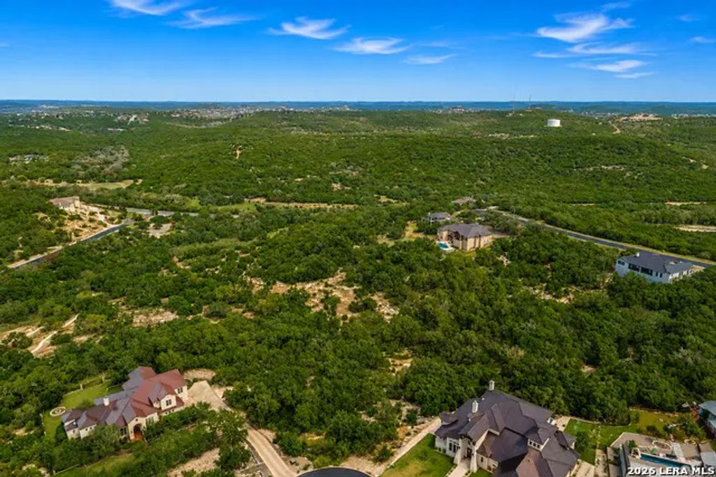 19418 Terra Stone, San Antonio