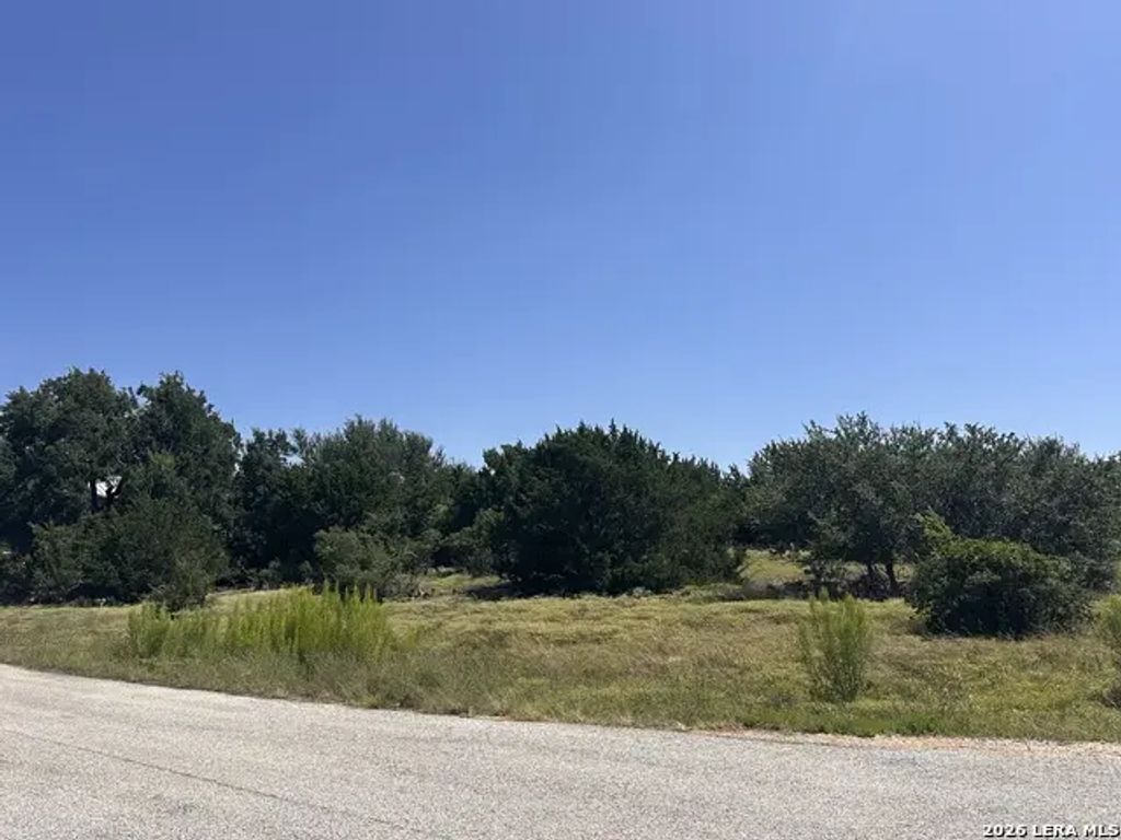 1136 Barolo Ct, New Braunfels