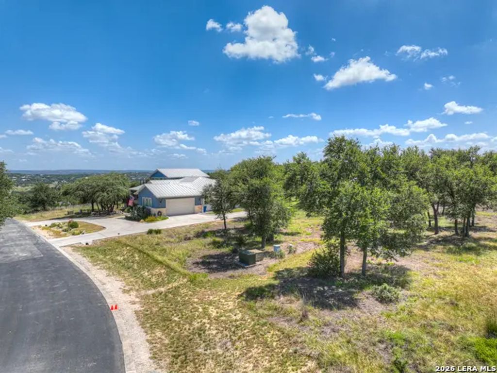 2305 Bella Vis, Canyon Lake