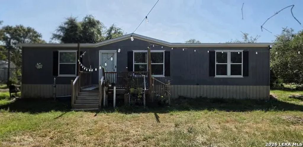 24283 Us Highway 281 S, San Antonio