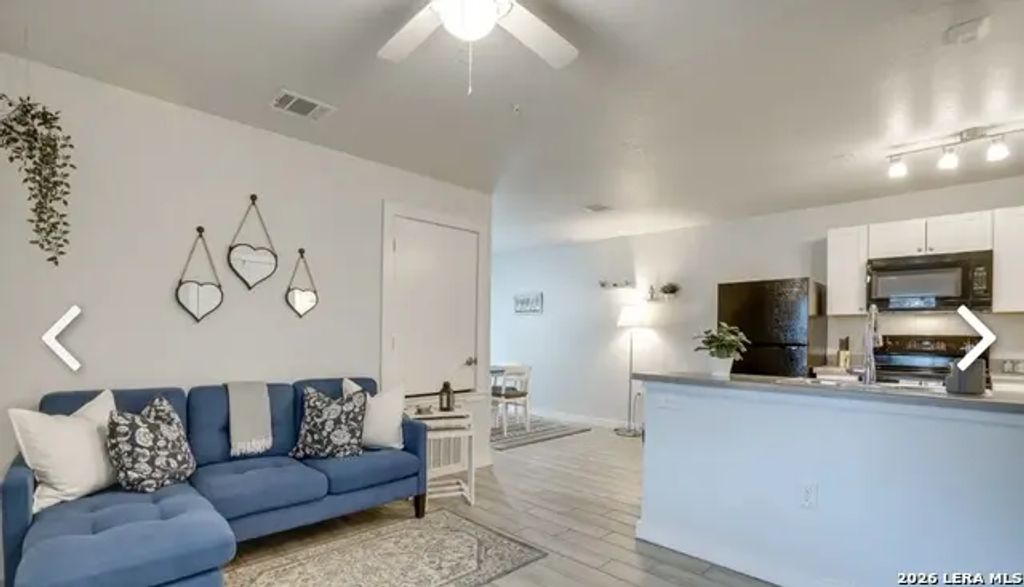 6423 Melissa Ann 1208, San Antonio