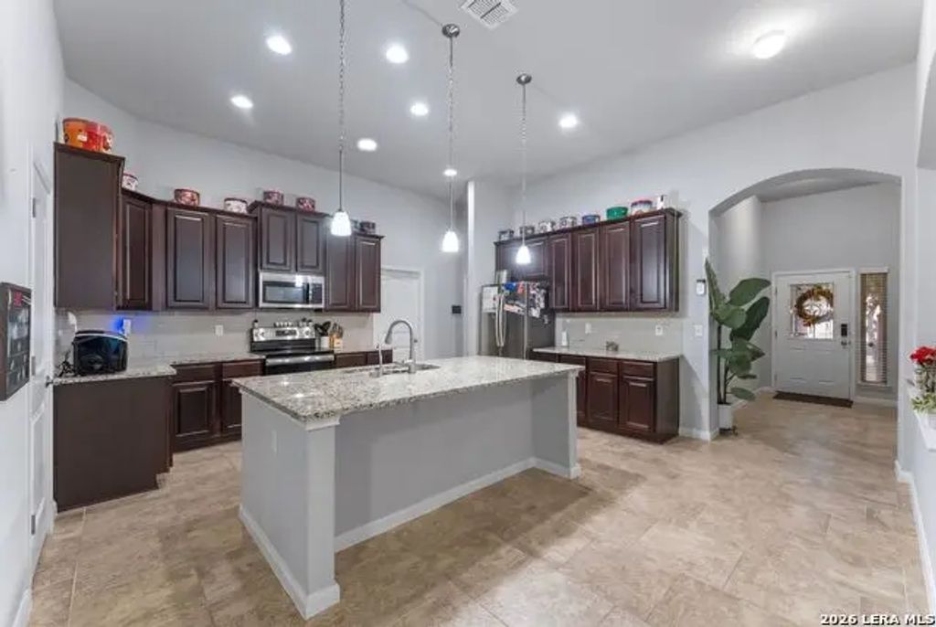 5469 Cypress Pt, Cibolo