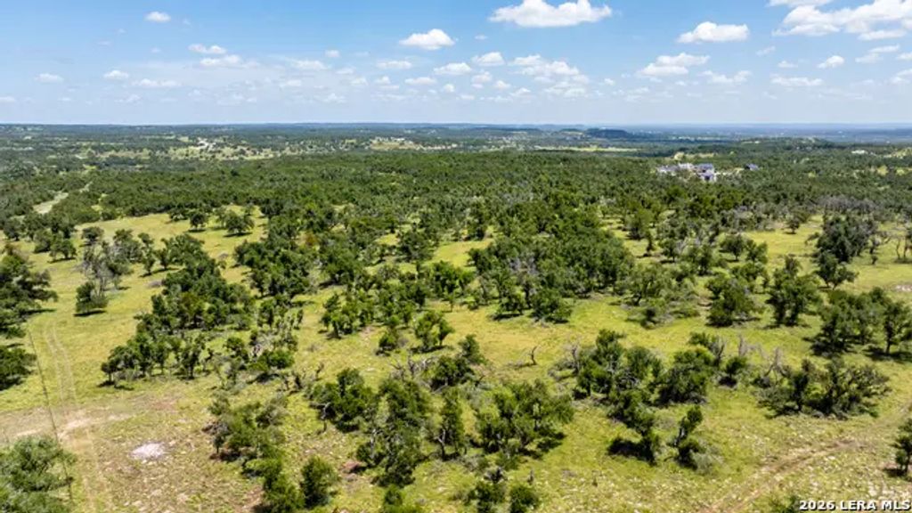 2656 Meier Road, Fredericksburg