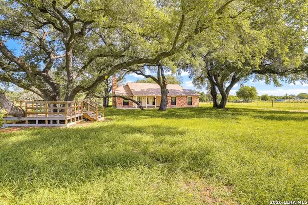340 Joy Dr, San Antonio