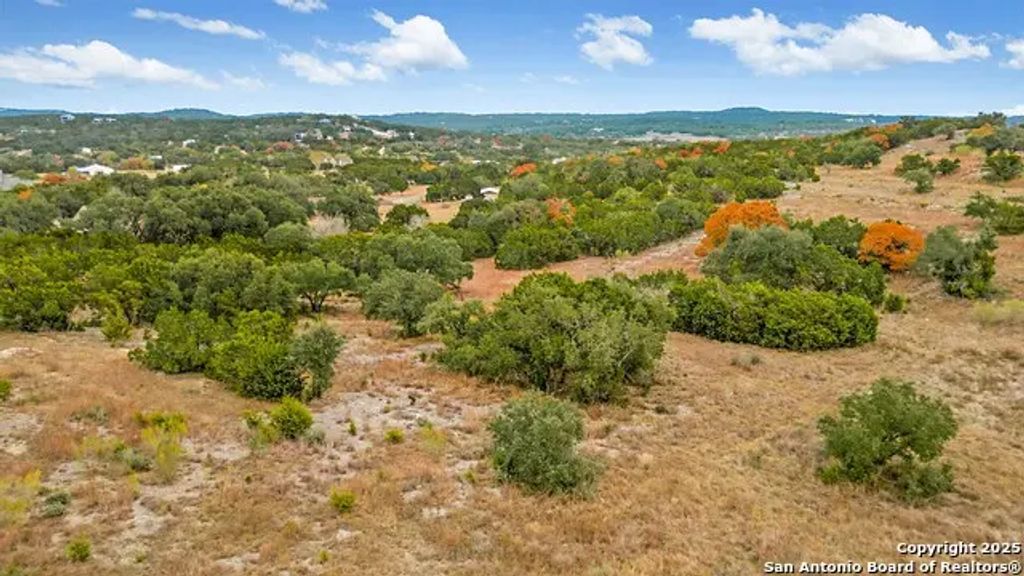 833 Bell Canyon Way, Bulverde