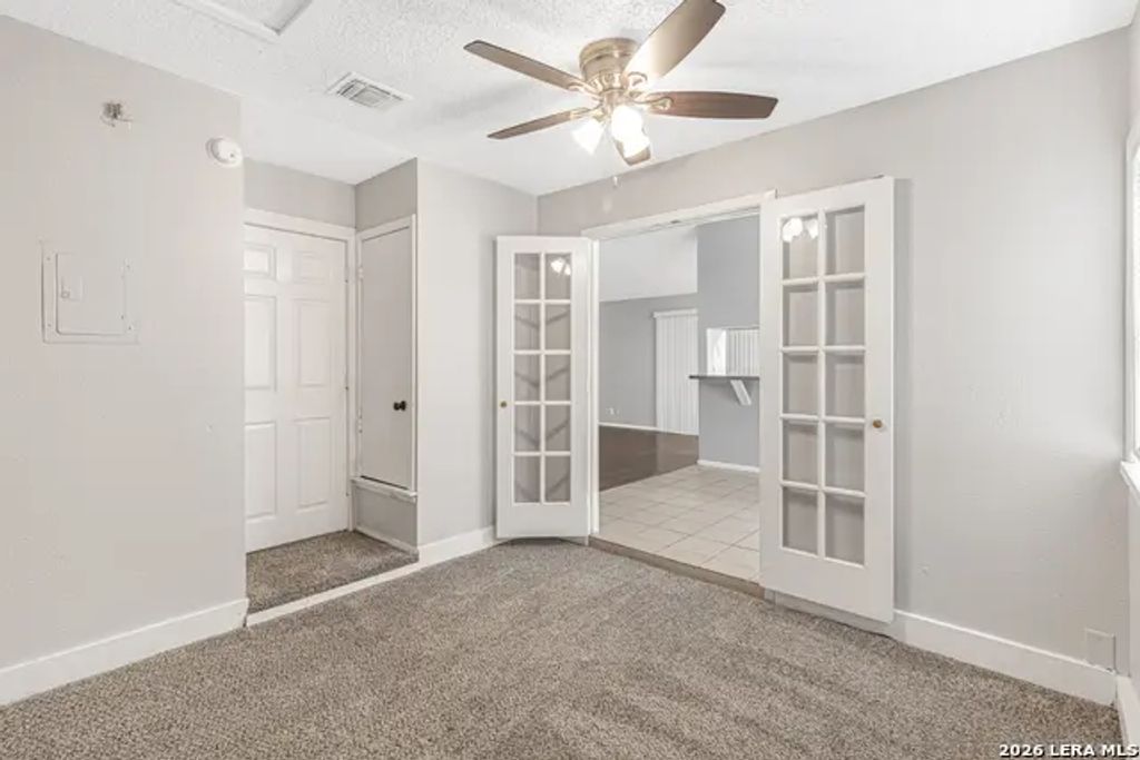 11946 Alamo Blanco St, San Antonio
