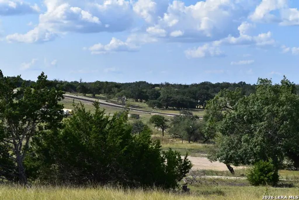 Lot 98 Grazing Meadow Lane, Fredericksburg