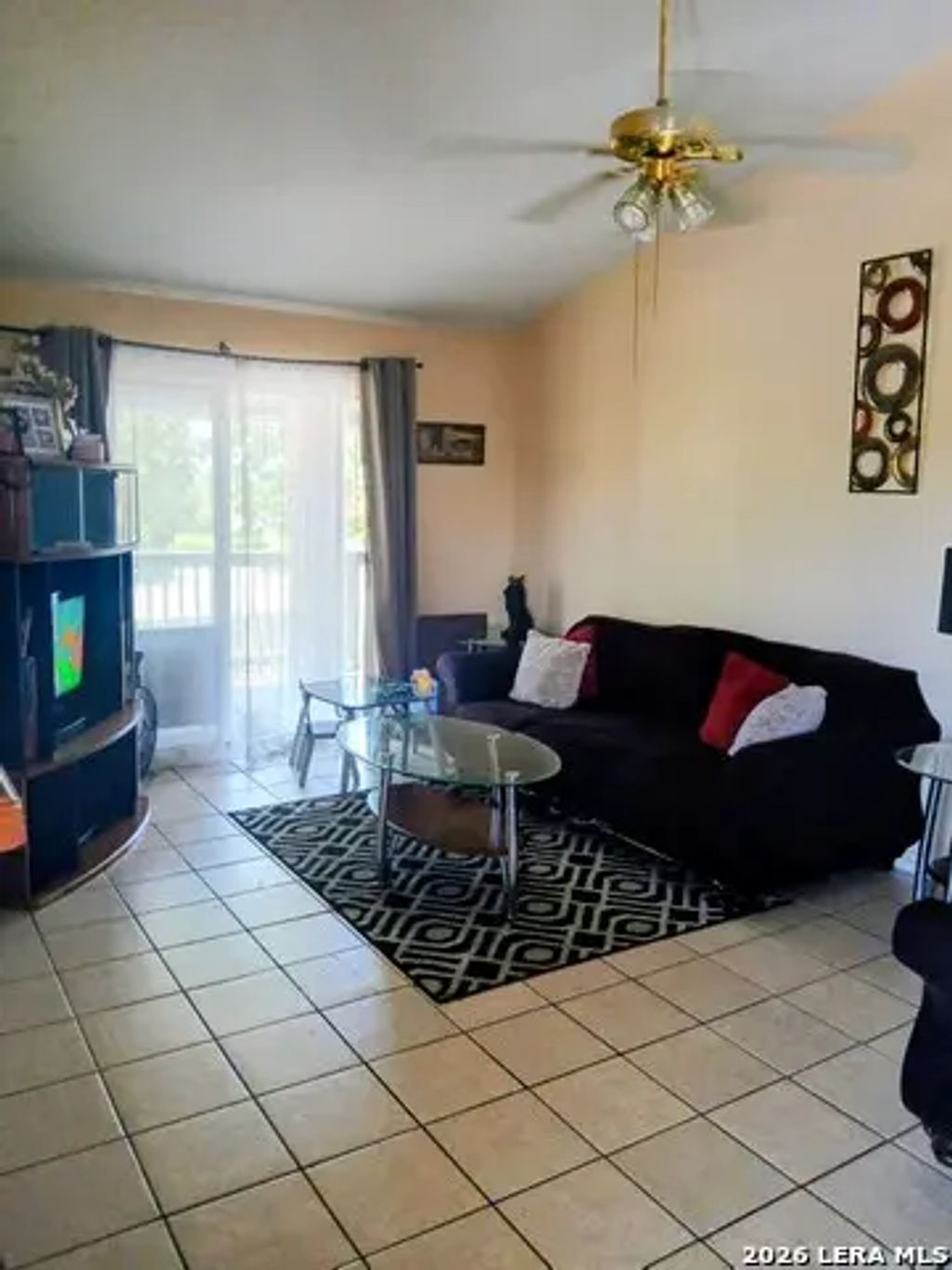 14343 Judson Rd 102, San Antonio
