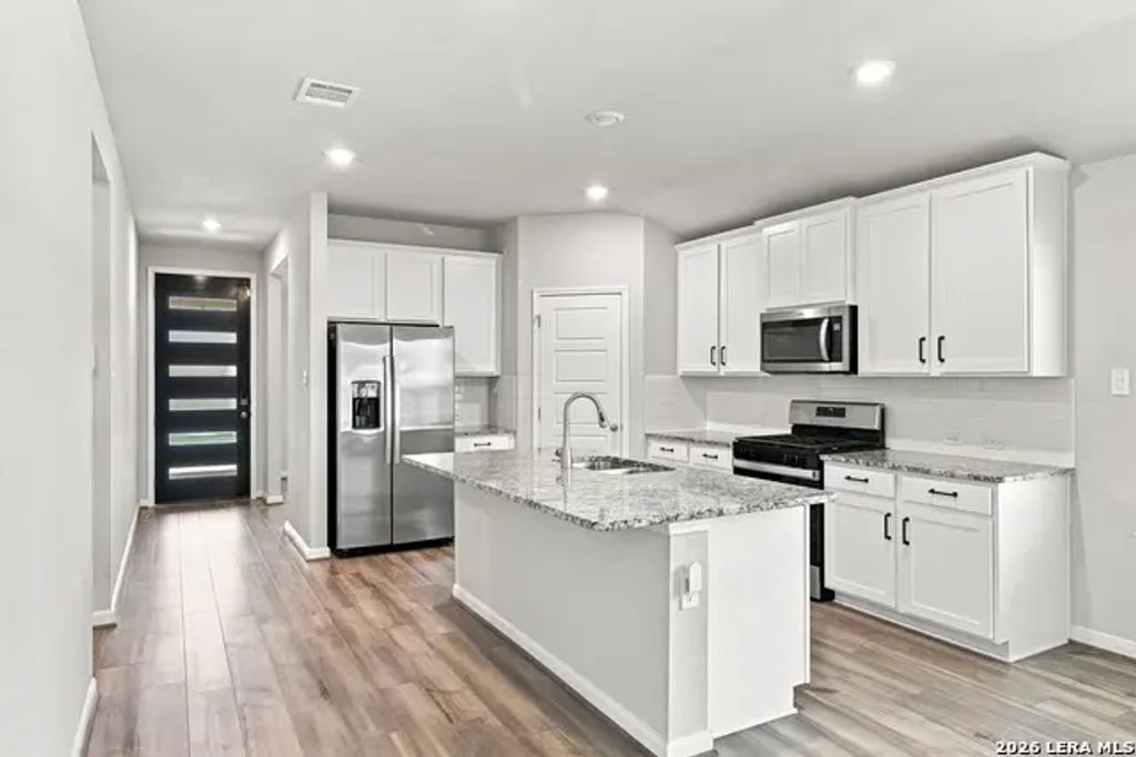 25838 Marigold Oaks, Boerne
