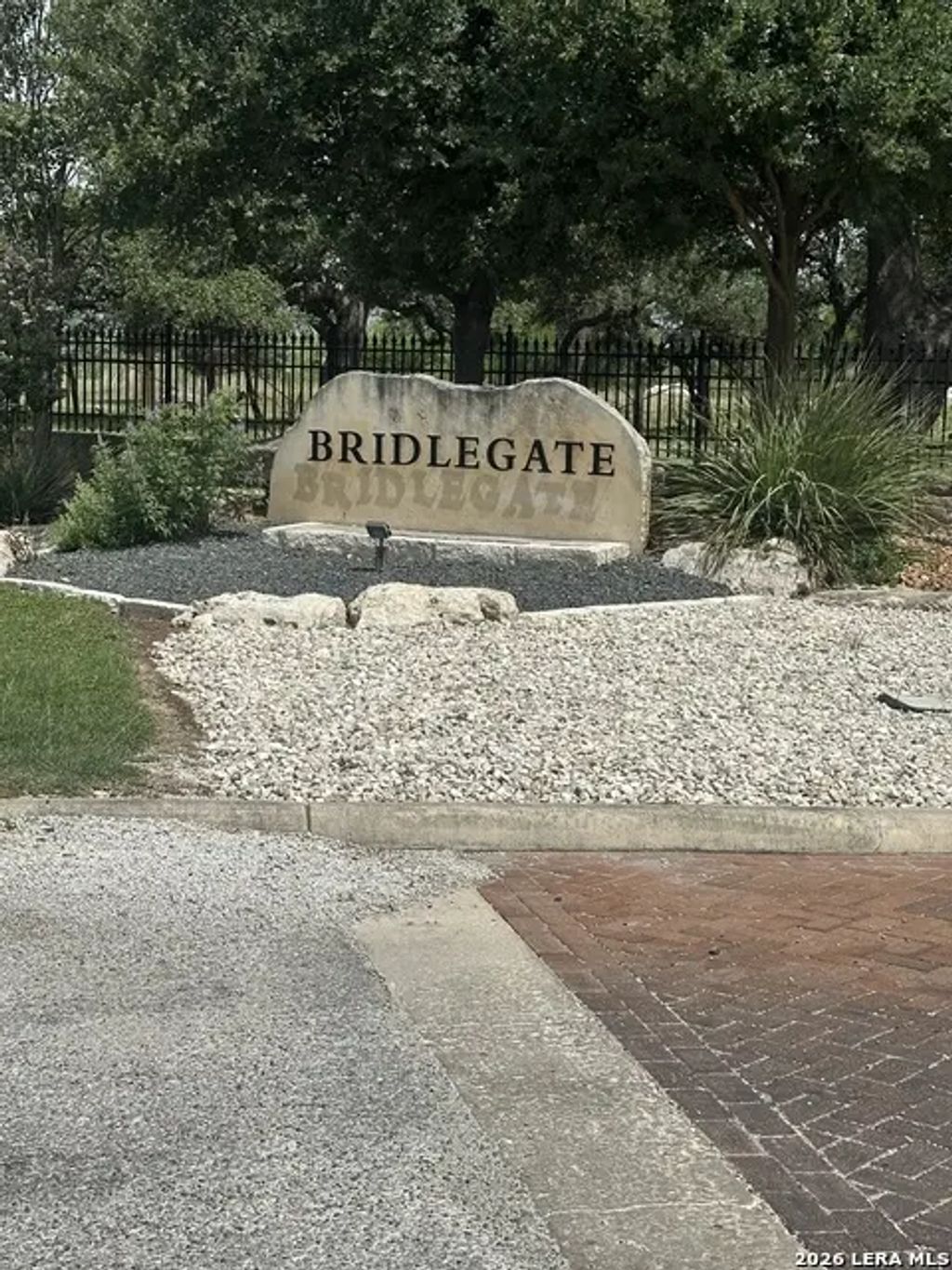 Lot 799 Little Sorrel Way, Bandera