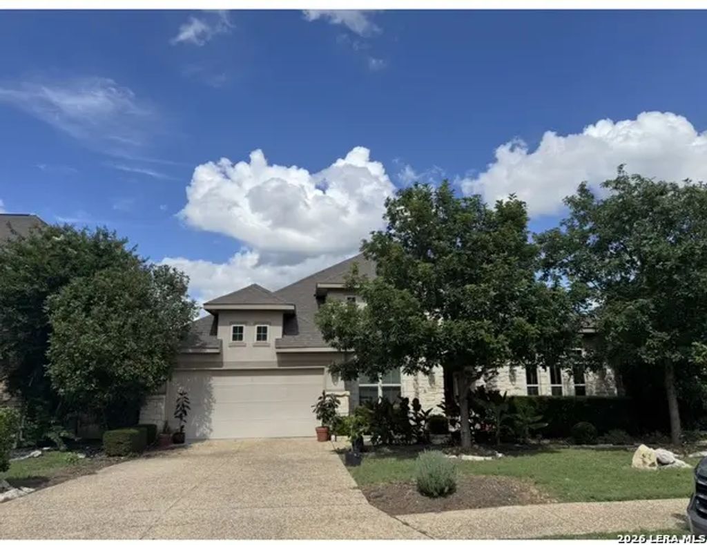 32212 Tamarind Bnd, Bulverde