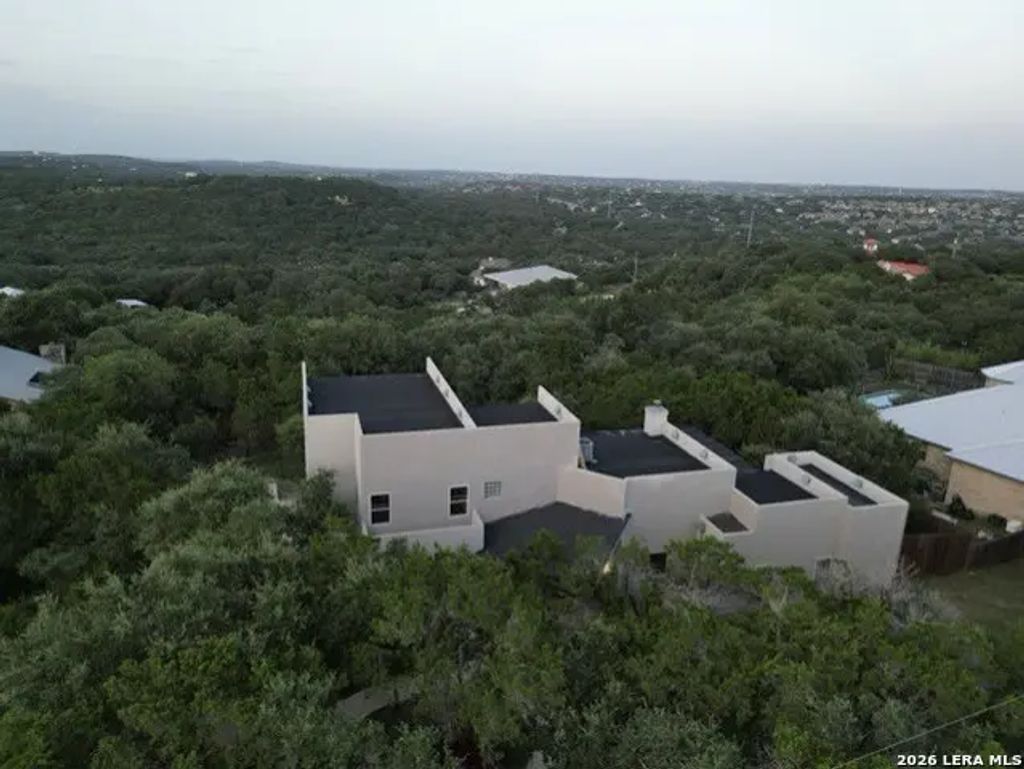 1014 Flagstone Dr, San Antonio