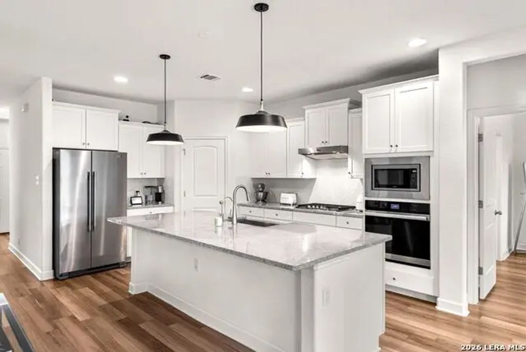 124 Wickersham, Boerne