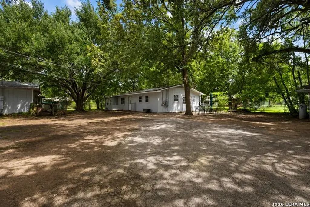 761 Whippoorwill Dr B, Canyon Lake