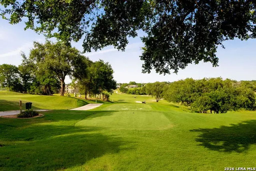 116 Seth Raynor Dr, New Braunfels