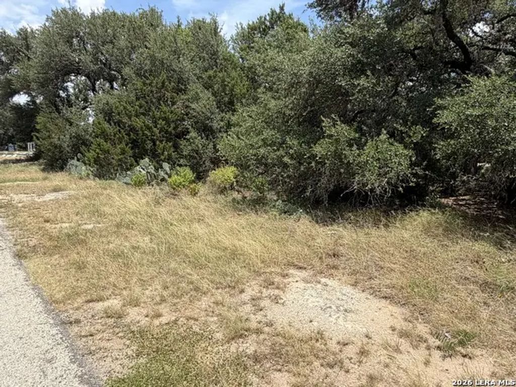 0 Tbd Lake Island Dr, Canyon Lake