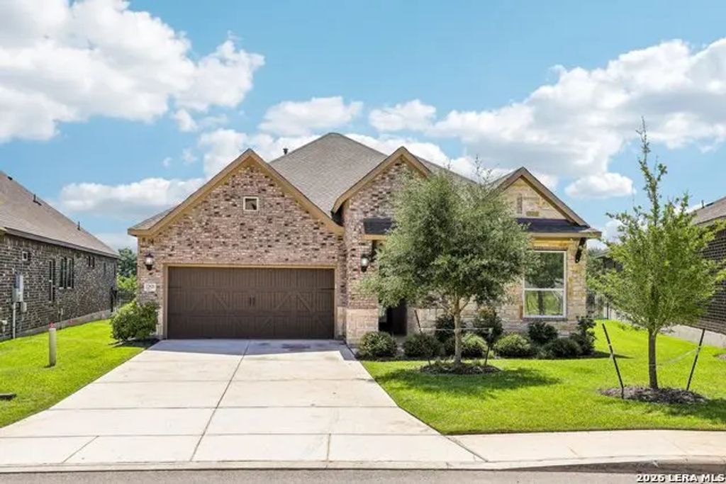 22826 Rio Salado, San Antonio