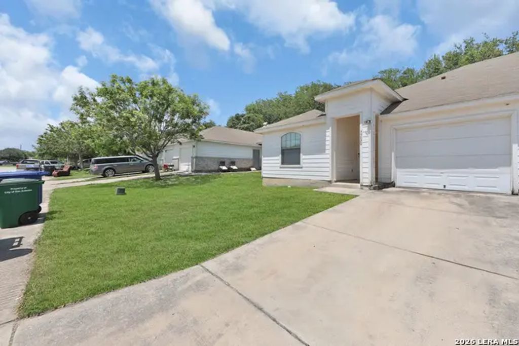 13020 Oconnor Cv, San Antonio