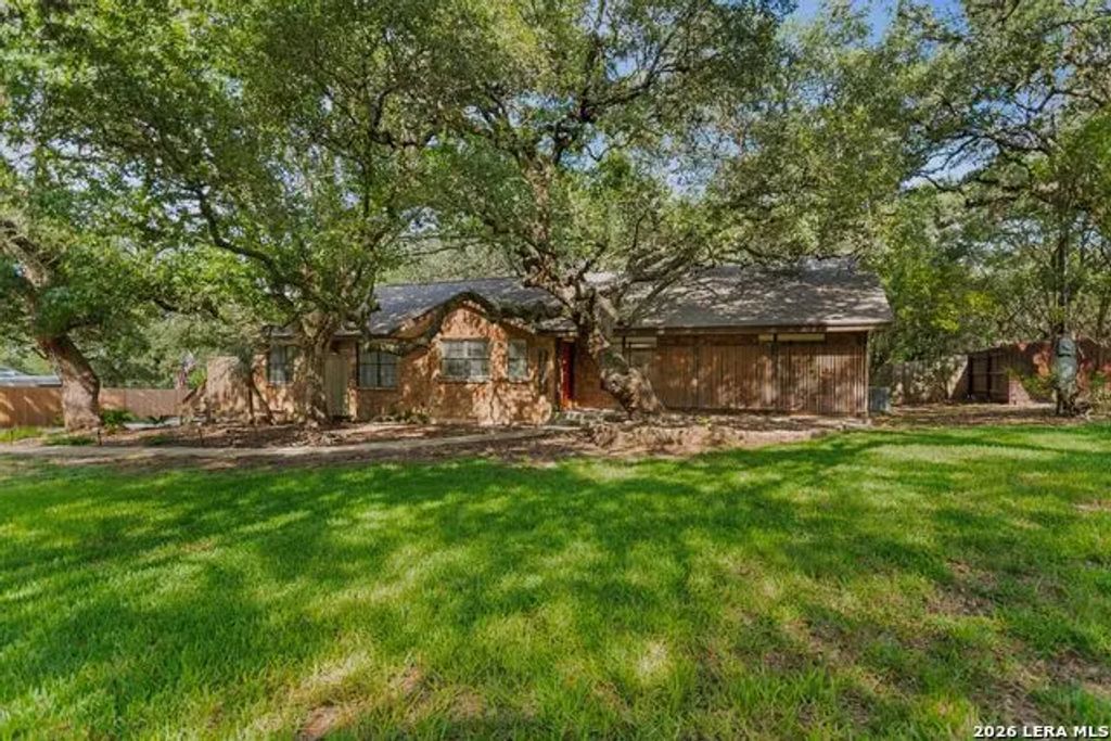 26042 Cypress Oaks, San Antonio