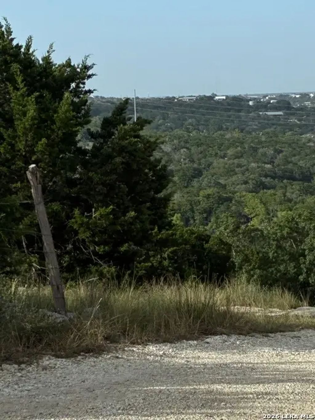 1539 Hidden Acres Rd, Kerrville