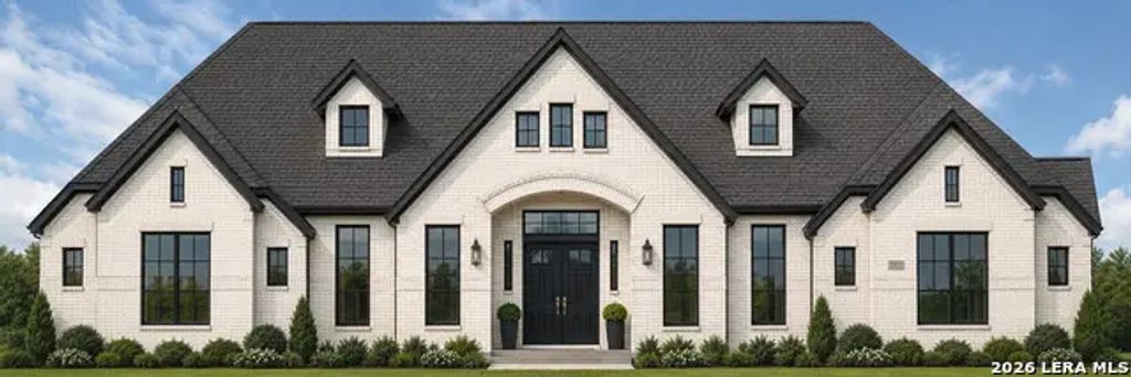 27938 Arrowsmith, Boerne