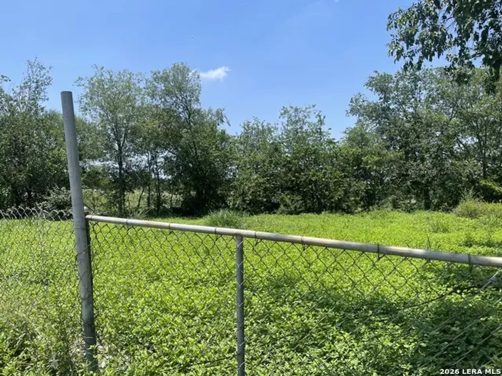 751 Yucca, San Antonio