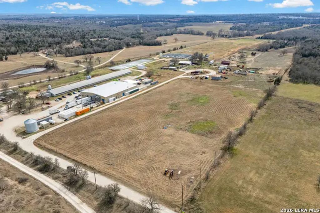 296 Blisard Rd, Elgin