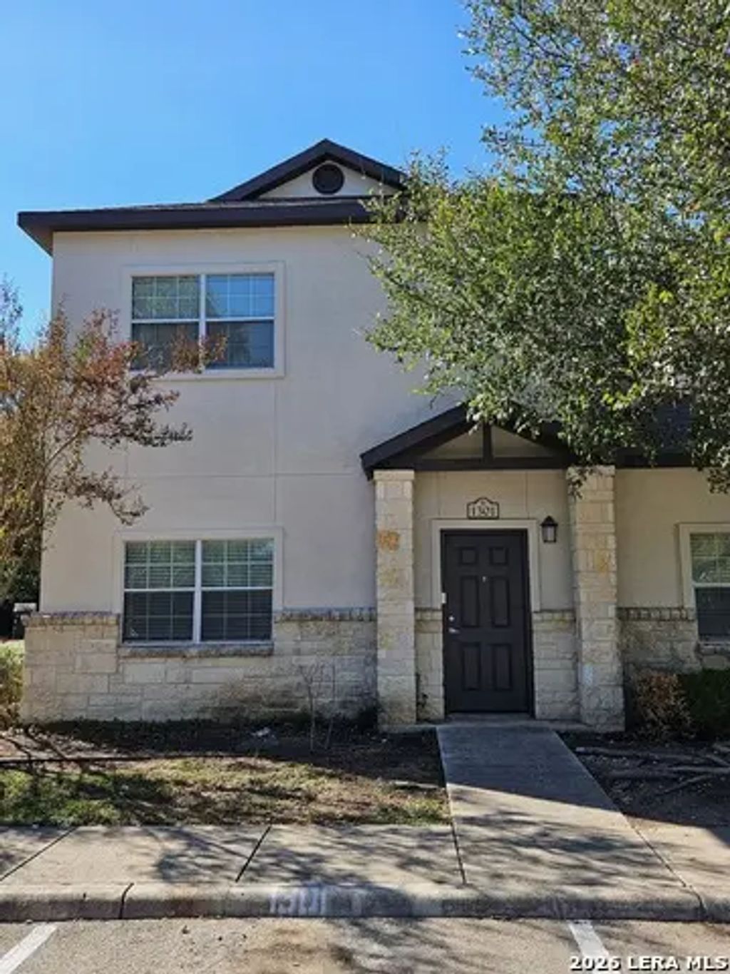 1000 Diamond Dr - Units 1301-1304, Boerne