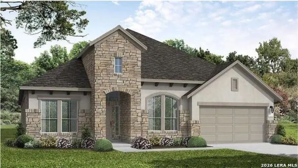 152 Megans Lane, Castroville