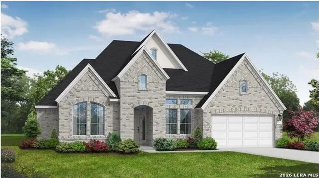 179 Megans Point, Castroville