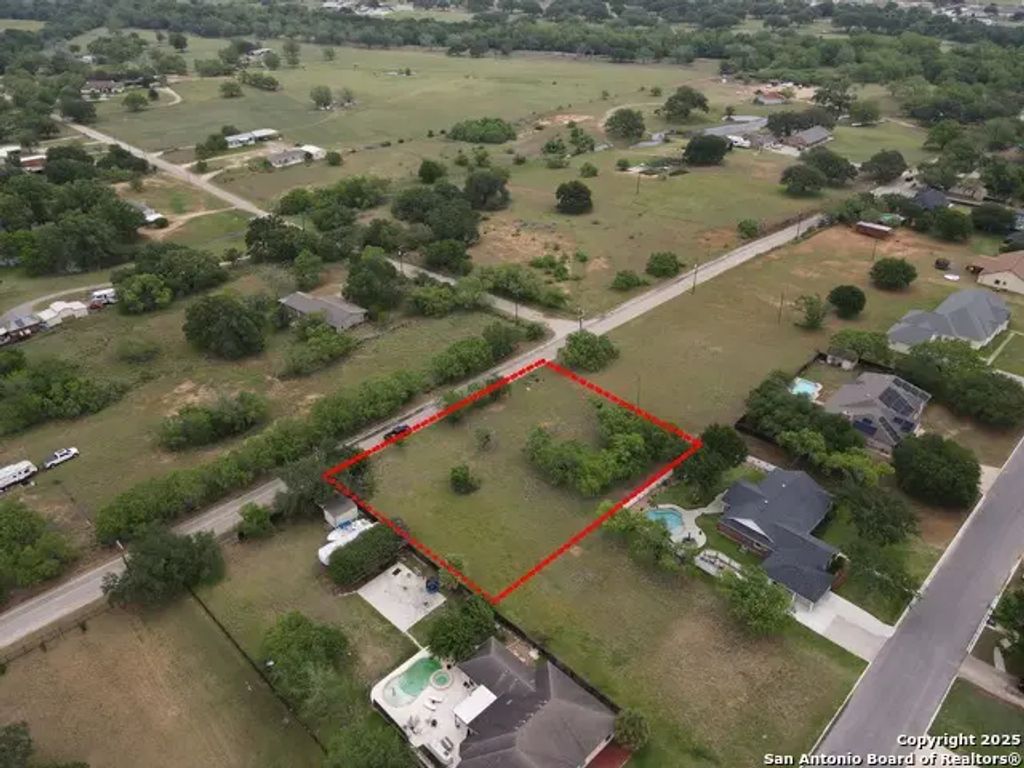 331 Haverlah Rd, Pleasanton