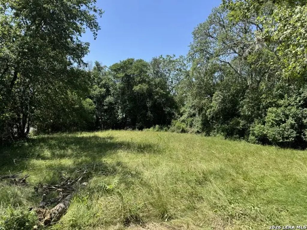 306 S Plant Ave, Boerne