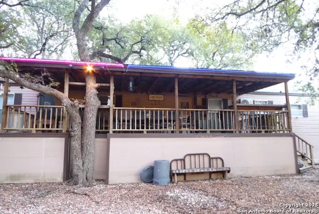 849 Tamarack, Canyon Lake