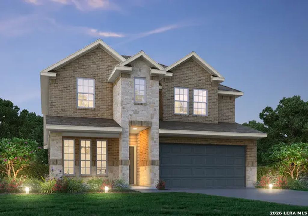 163 Duck Trail, San Antonio