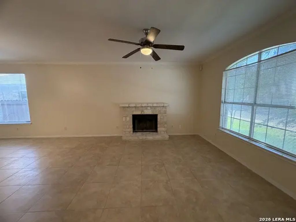 13123 Burgundy Pt, San Antonio