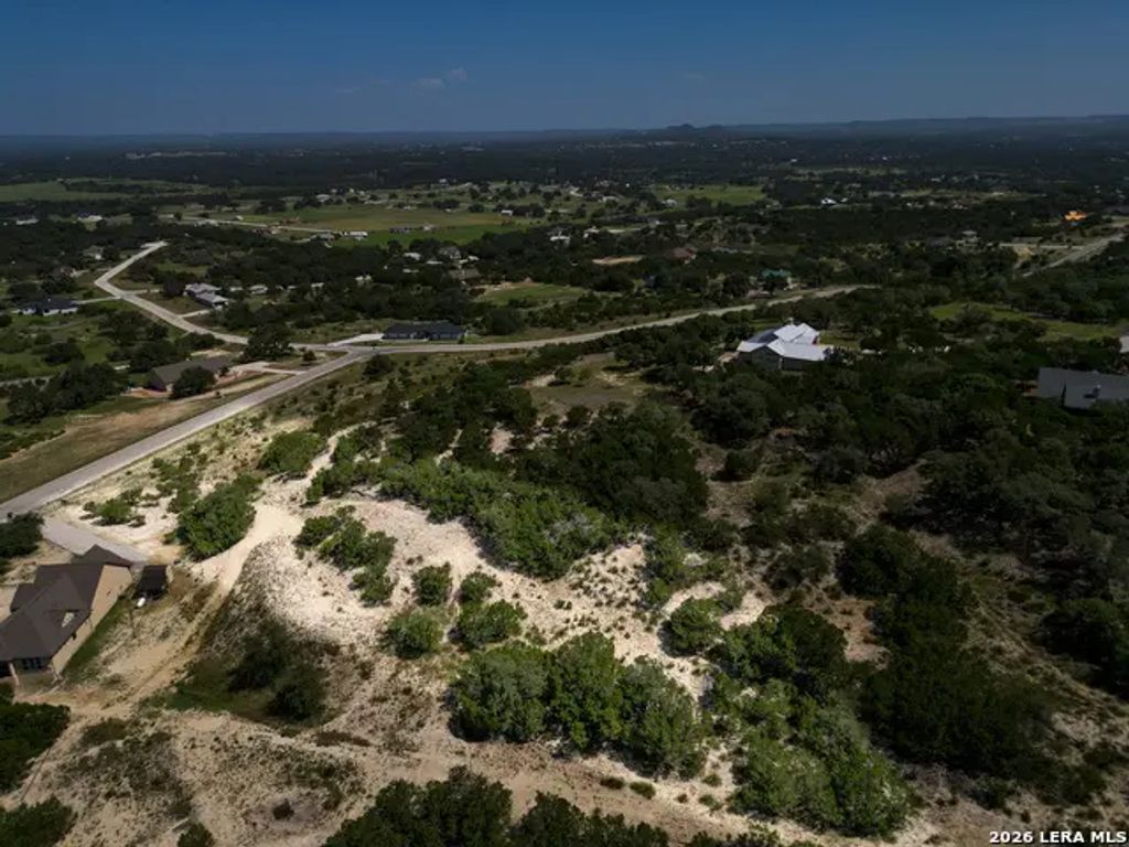 Lot 174 Bridlegate Blvd., Bandera
