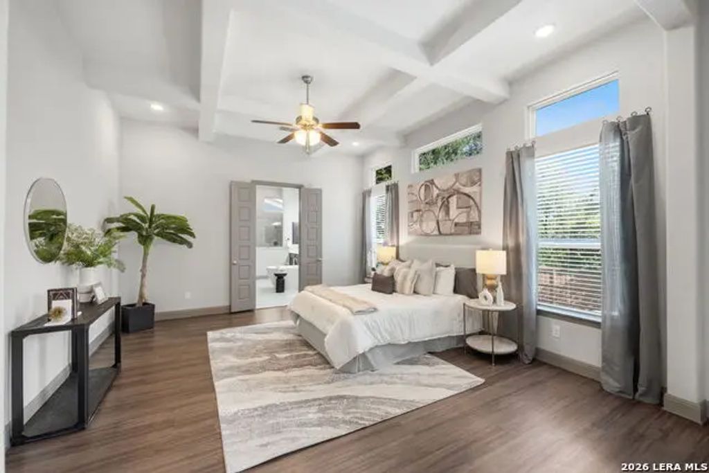 4112 Little Gem, San Antonio
