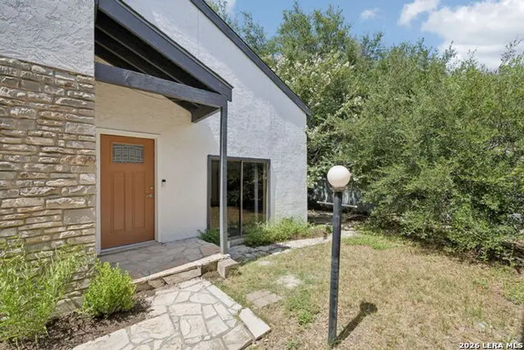 11810 Button Willow Cv, San Antonio