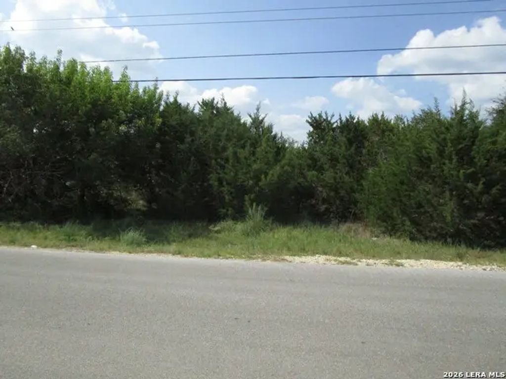 3246 Hawthorne, Spring Branch