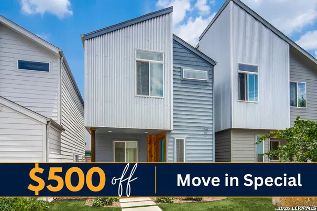 330 Clay St 11, San Antonio