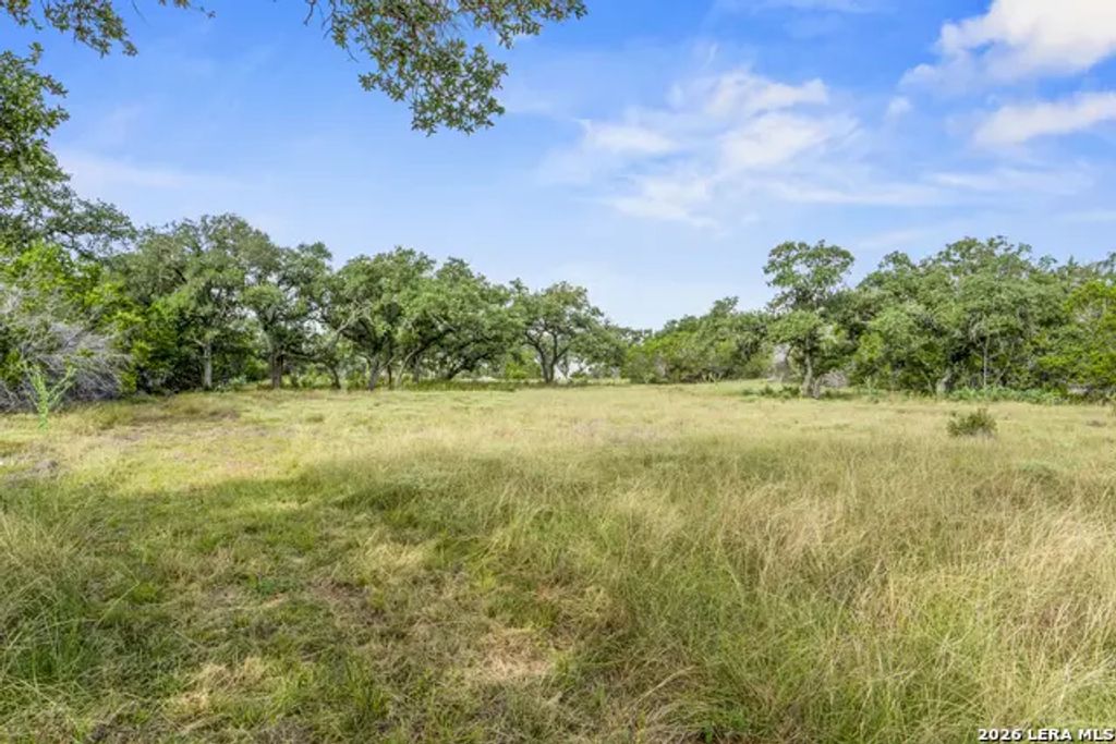 358 Serenity Pass, Spring Branch