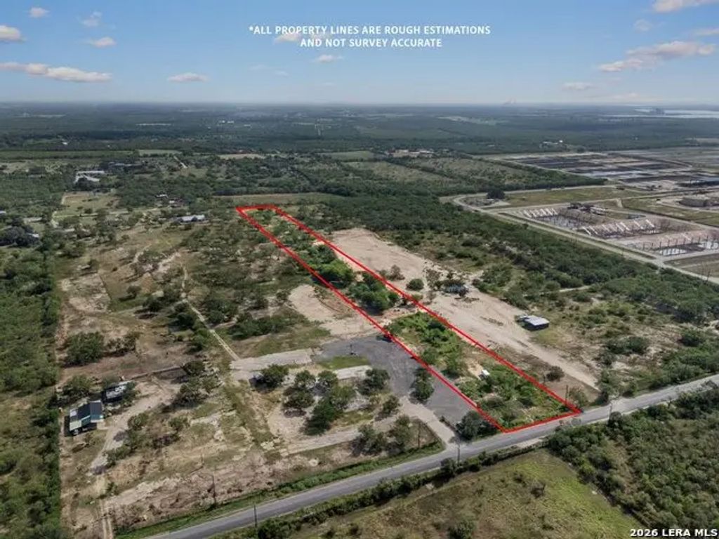 3059 Wright Carpenter, San Antonio