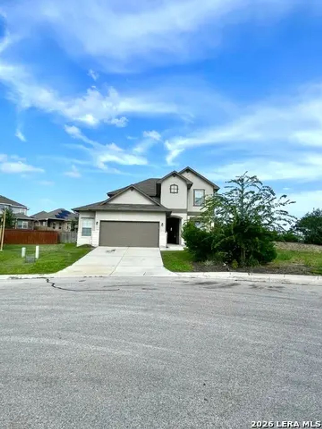 15306 Comanche Grv, San Antonio