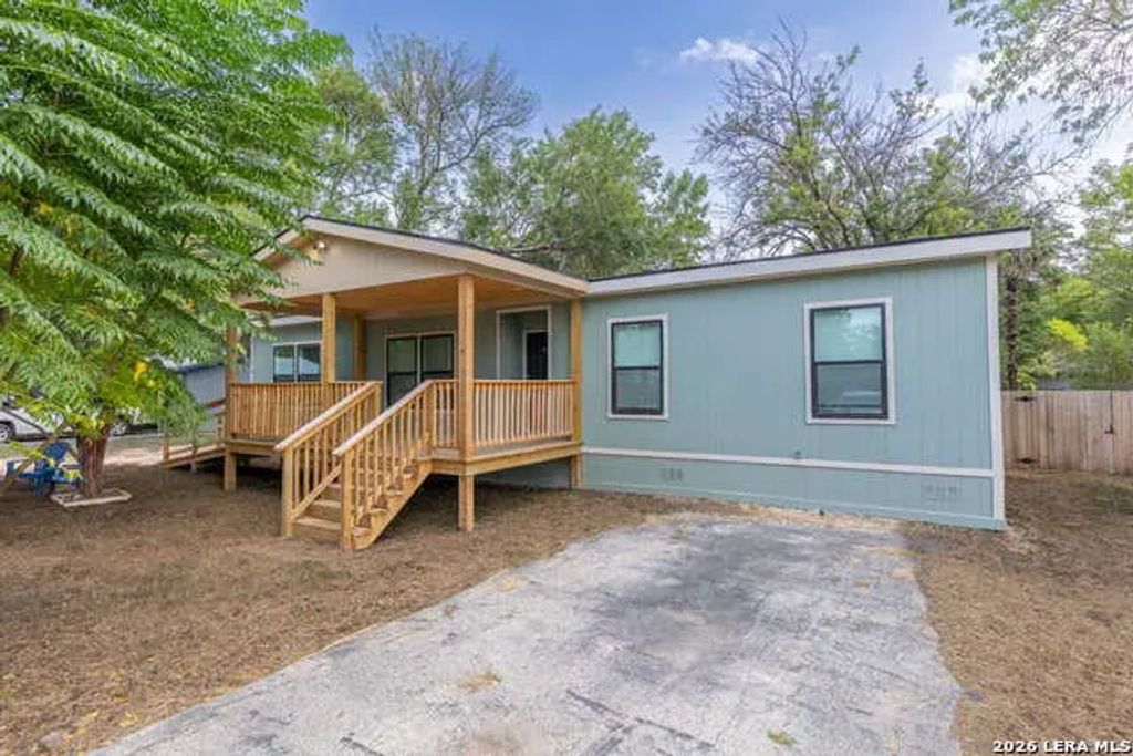 12000 Garden Grove Dr, Austin